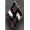 Distintivo NS-Studentenbund