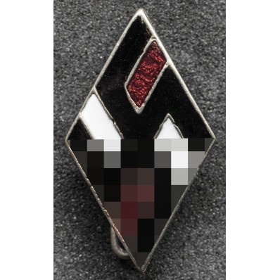 Distintivo NS-Studentenbund
