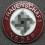 NSDAP badge for the Women of the Party