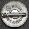 NSDAP badge for the Women of the Party