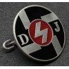 Deutsche Jungvolk Pin Badge