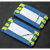 Collar Tabs - 291st Infantry Regiment "Zara"