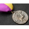 Commemorative Medal of the March on Rome - October 28, 1922