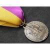 Commemorative Medal of the March on Rome - October 28, 1922