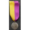Commemorative Medal of the March on Rome - October 28, 1922