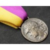 Commemorative Medal of the March on Rome - For Imperial Rome