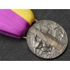 Commemorative Medal of the March on Rome - For Imperial Rome