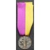 Commemorative Medal of the March on Rome - For Imperial Rome