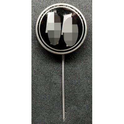 SS Tie Pin