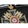 Deutscher Orden der NSDAP 2. Stufe