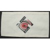 Armband - Waffen SS