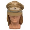 Tropen-Schirmmütze für Offiziere der Luftwaffe “Hermann Meyer”