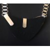 Gorget - Heer