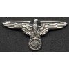 SS Mützenadler (keine Markierungen)
