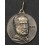 Medaglia Commemorativa della Marcia su Roma - Il Duce