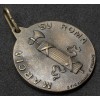 Commemorative Medal of the March on Rome - Il Duce