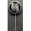 SS Tie Pin