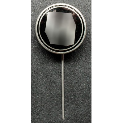 SS Tie Pin