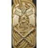 Schulterklappen - Reichsmarschall Hermann Göring