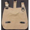 Brotbeutel M31 – WW2 German Bread Bag