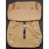 Brotbeutel M31 – WW2 German Bread Bag