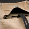 Brotbeutel M31 – WW2 German Bread Bag
