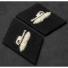 Collar Tabs – 29. Waffen-Grenadier-Division der SS (italienische Nr. 1)