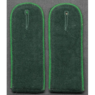 Schulterklappen - Grenadier (Mannschaften)