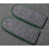 Shoulder Boards - EM Luftwaffe