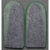Shoulder Boards - EM Luftwaffe