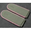 Shoulder Boards - EM Panzer DAK (Afrika Korps)