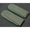 Shoulder Boards - EM Jäger DAK (Afrika Korps)
