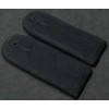 Shoulder Boards - EM Pioneers