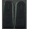 Shoulder Boards - EM Pioneers