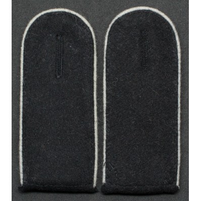 Schulterklappen - Infanterie (Mannschaften)