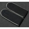 Shoulder Boards - EM Infantry