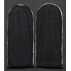 Shoulder Boards - EM Infantry