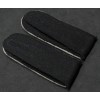 Shoulder Boards - EM Infantry