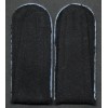 Shoulder Boards - EM Transport