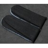 Shoulder Boards - EM Transport