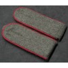 Shoulder Boards - EM Artillery