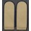 Shoulder Boards - EM DAK Medical (Sanitäter)