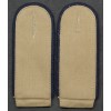 Shoulder Boards - EM DAK Medical (Sanitäter)