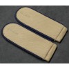Shoulder Boards - EM DAK Medical (Sanitäter)