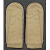 Shoulder Boards - EM DAK Medical (Sanitäter)