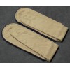 Shoulder Boards - EM DAK Medical (Sanitäter)