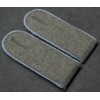 Schulterklappen - Militärischen Sanitätsdienstes (Mannschaften)