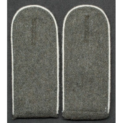 Spalline - Truppa Fanteria Wehrmacht