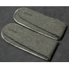 Shoulder Boards - EM Infantry