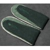 Shoulder Boards - “Großdeutschland”